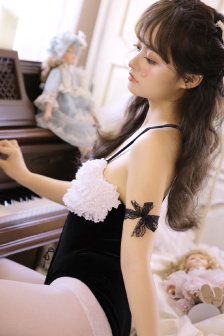 如意芳霏演员表